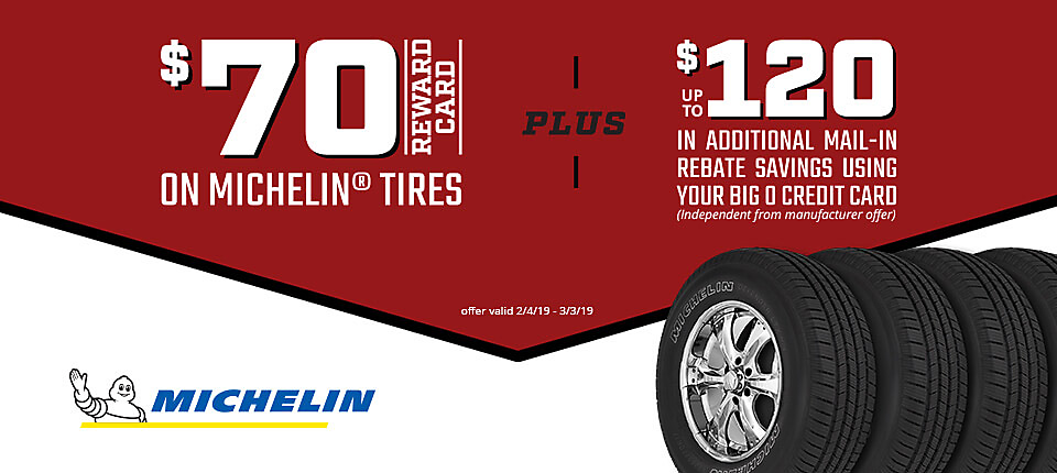 big-o-tires-tires-wheels-and-routine-auto-service-since-1962